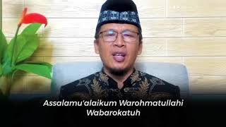 Download lagu Selamat Datang Bulan Suci Ramadhan -Aa Gym