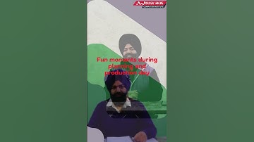 Behind the scenes at Akashwebs Computer Institute #akashdeepsingh #computereducation #akashwebs