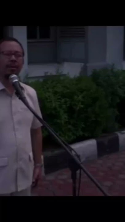 story' wa dilan vs suripto ( versi Gani Gani )  keren terbaru  2022