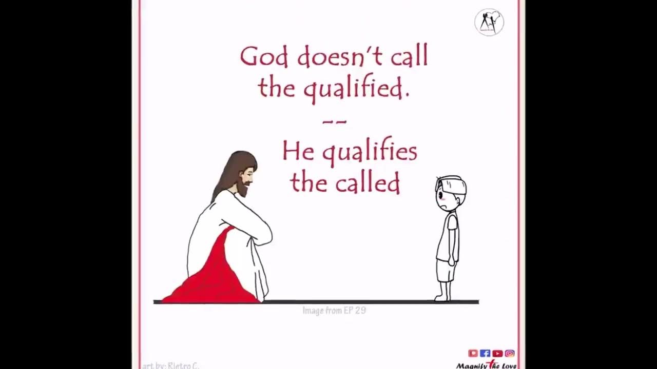 pictures-with-deep-meaning-bible-verse-youtube