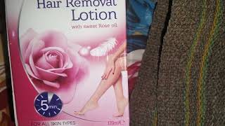 Download Lagu Heriye (Official Video) Jasleen Royal ft Arijit Singh| Dulquer Salmaan| Aditya Sharma |Taani Tanvi MP3