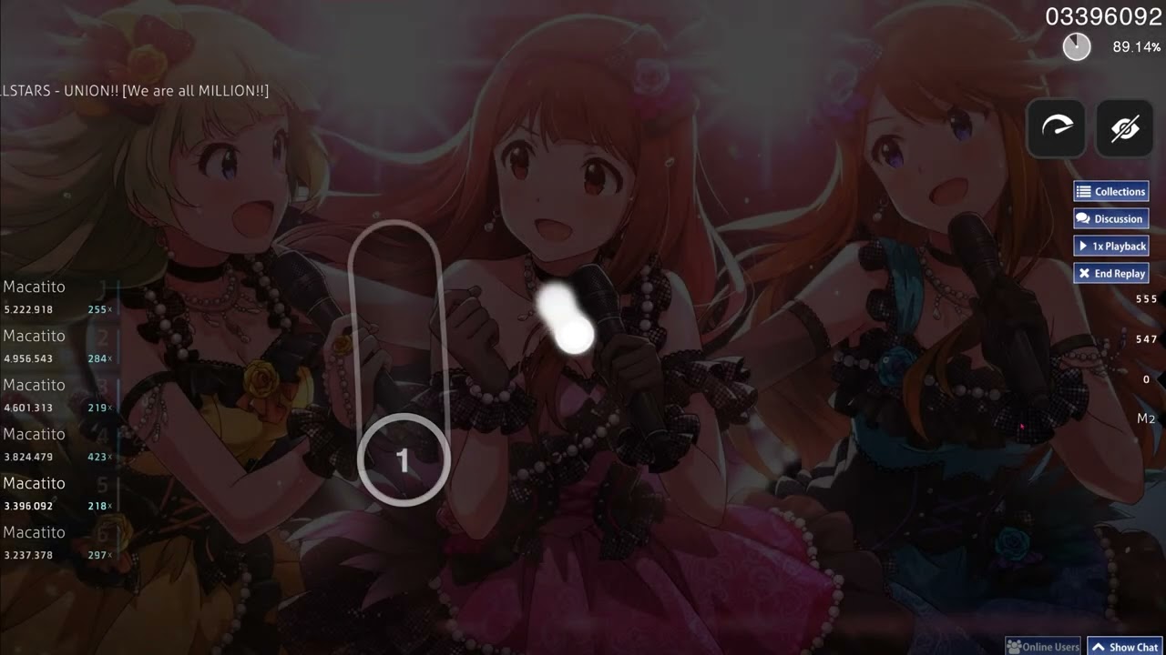 1 Missing ¡¡¡UNION HDDT DIFF SPIKE!!!