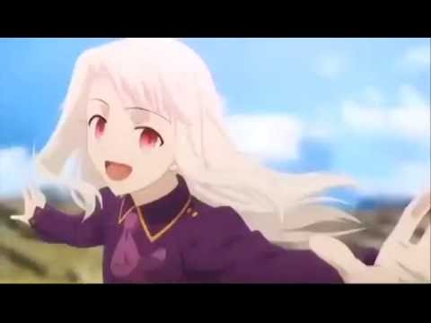 【超好听MAD】神曲 aLIEz  mixed
