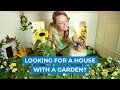 Looking for a home with a garden  search ut homes  madhomesutahcom