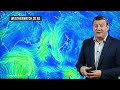 NZ's Queen’s Birthday Weekend forecast as rain clouds gather for some (04/06/21)