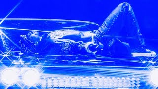 [FREE] Chris Brown x Usher Type Beat - "Good 4 U"