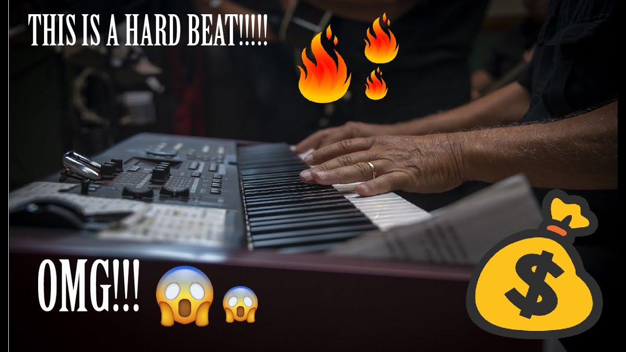 [Free] Ace Hood Type Trap Beat Instrumental 2019 - First Class | Hard Trap Beat 2019