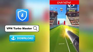 0903 VPN GG ALB LZ H 9