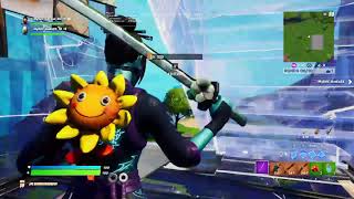 ¿ççççççççç