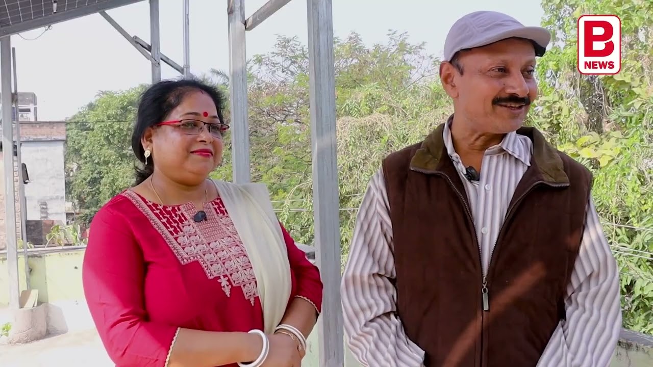 Switch to Bensun Solar | Reduce Your bill upto Rs 80 