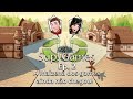 A Maizena dos Games ainda não chegou... - SUPER 2