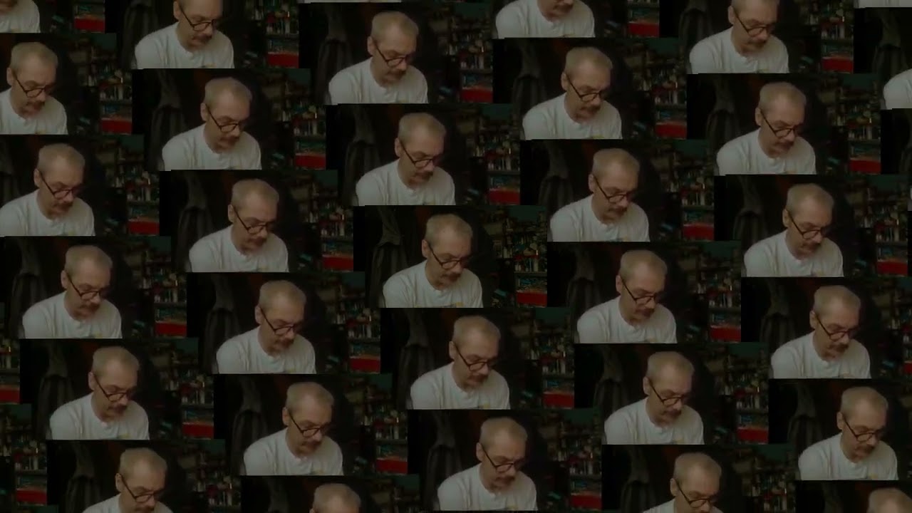 me reading a book two called evil star evergreen content marksidebottom 2023