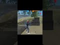 CS RANK 1VS3 BIZON M60 #shortvideo #shortsviral #krishnagamer1350