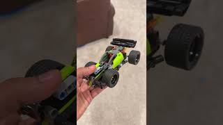 #shorts #cutebabies #lego #funny #memes #comedy #legoanimation #animation #trend #viral #fyp #fyo