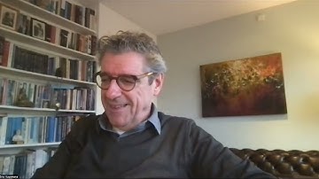 EU vermoordt Europa, verloochent afkomst, Zeus, Prometheus, lichtwerkers, de slang-adelaar-phoenix