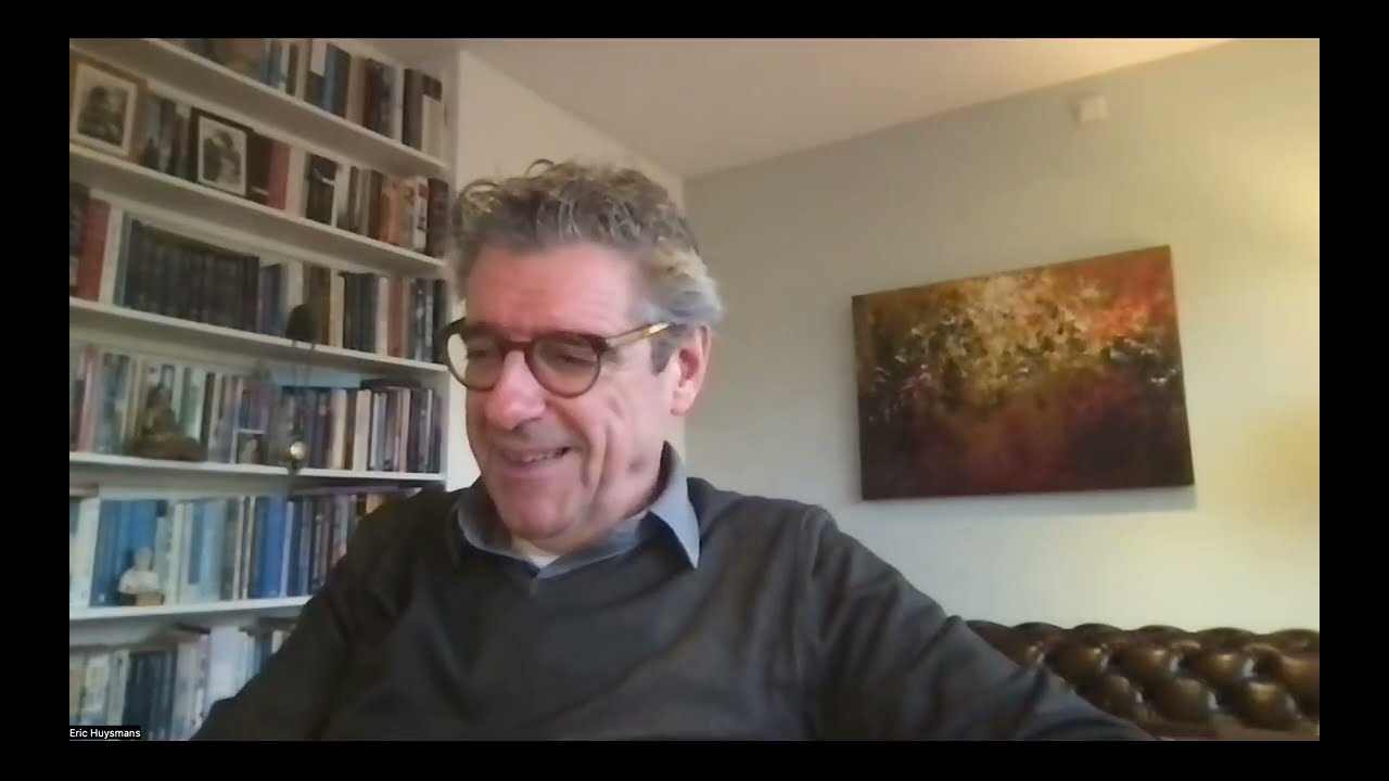 ЕС уничтожает Европу, отрицает происхождение, Зевс, Прометей, работники света, змей-орел-феникс.