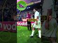 Luis FigoтАЩs Infamous ReturnЁЯШ Shorts Luisfigo Luis FigoтАЩs Infamous ReturnЁЯШ Shorts Luisfigo