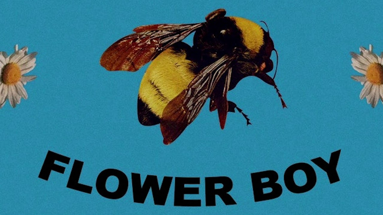 Tyler The Creator Flower Boy Zip Best Flower Site