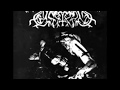 Thromos : Verfault und Vergessen (Full Album)
