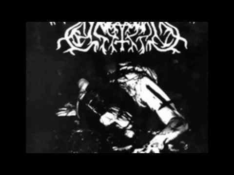 Thromos — Thromos : Verfault und Vergessen (Full Album)