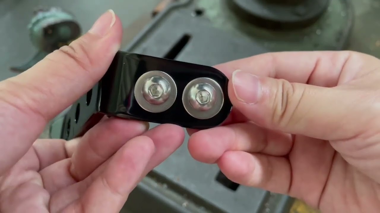 Kickstand Extension Fit For Touring Road Glide Electra Glide Road King