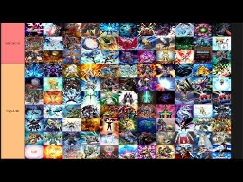 amazon yugioh legendary decks 2 Amazon.com: YU-GI-OH! KONLC2 Legendary Collection 2-Gameboard Edition :  Toys & Games