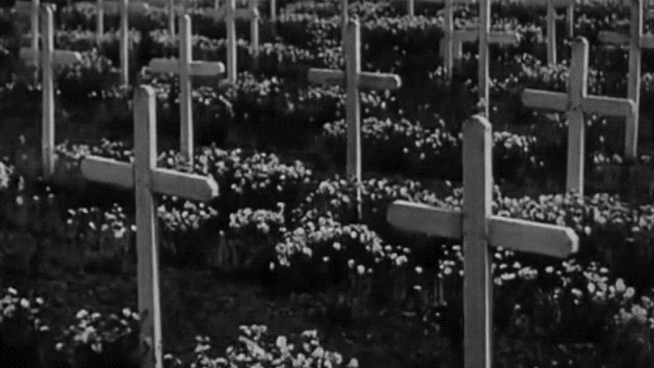 “Fxxk em” $UICIDEBOY$ x GERM x SANTOS SANTANA Type Beat(2020)