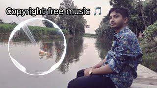 Ncs  Copyright Free   Cartoon  On And On feat Daniel Levi  Electronic Pop  