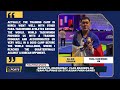 Ganapin, Mangisay, flag bearers ng Team Pilipinas sa 5th Asian Para Games