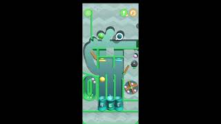 Dig this 645-9 | DOWN HILL  | Dig this Level 645 Episode 9 solution walkthrough  screenshot 2