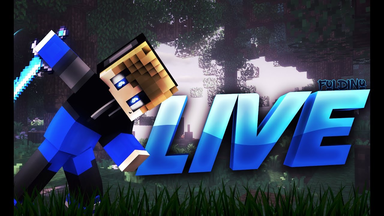 Mc Fleet Method for Live Success / Minecraft Live mcfleet / rukmehtab mcfleet 