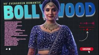 💞 Dil Ko Tumse Pukar – 90’s Bollywood Love Songs | Heart Touching Romantic Hits 1 Hour