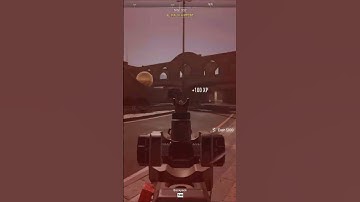 3 Simple Steps to Improve Your Aim in Warzone 2 #shorts