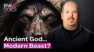 Unveiling Dogman: Truth or Legend? Dive into the Enigma! | Dogman Stories | Watch Now!