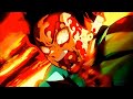 DEMON SLAYER