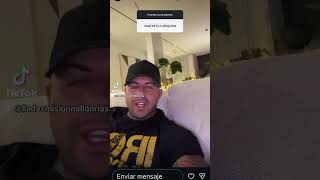 si aplicas esta rutina te vas a convertir en tu mejor versión @lladosuniversityofficial
