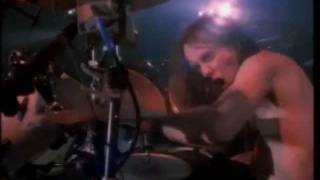 Metallica  Stone Cold Crazy  San Diego 92 Hd