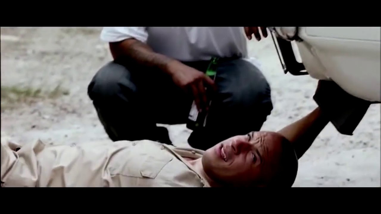 FAST AND FURIOUS 12 OFFICIAL MARVEL TRAILER YouTube FAST AND FURIOUS 12 OFFICIAL MARVEL TRAILER YouTube