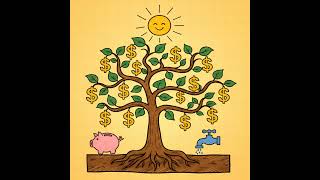 Season 3, Episode 1 — Investing Is a Long Conversation, Not a Decision