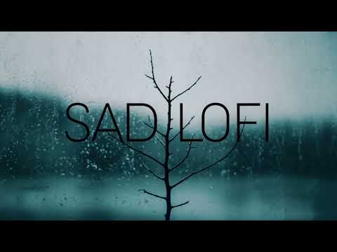 sad lofi song mashup|| slow & reverb @lines of lofi official #lofi #music #sadlofi