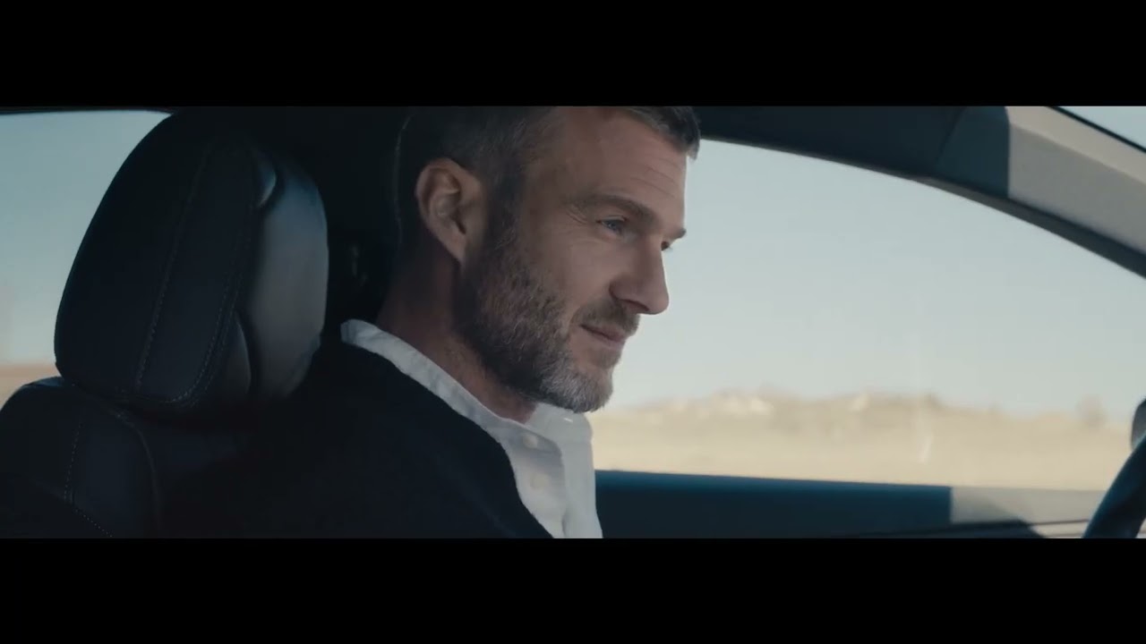 Video till Det här är nya DS 7