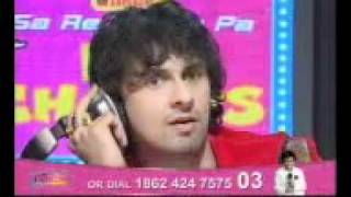 Mere sapnon ki rani kab ayegi tu {saba arts, jokihat araria Bihar}