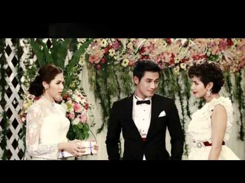 ‪ผู้หญิงโง่ๆที่ยอมเธอง่ายๆ‬‏   YouTube