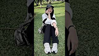 Preset Am Dj Bumaye X Dor Dor   Trend Tiktok shorts short