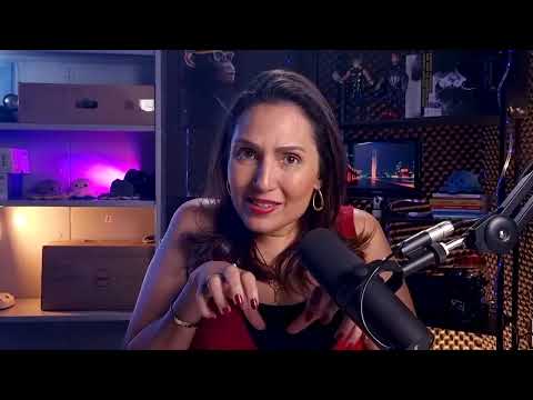 O que é CIÊNCIA? Como a CIÊNCIA funciona? | Entenda o PENSAMENTO CIENTÍFICO!