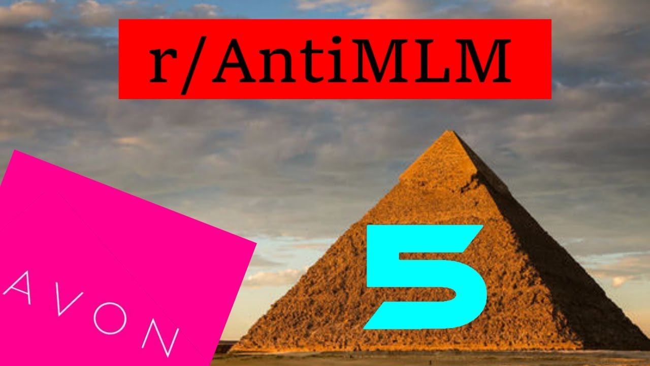 r/АнтиМЛМ {5}