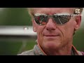 SPEED Second, Safety First | World's Fastest Golf Cart PART 2