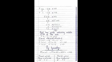 Statistics Iqra practical notebook part 2 practical no :3 #practical #statistics #pgc #part2 #study