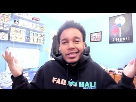 update video: feeling better - update video: feeling better
