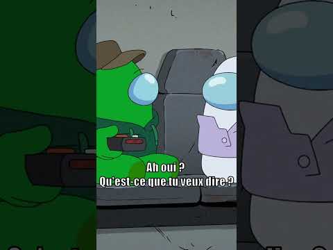 Comment devenir riche sur Among Us (Tuto Facile) 🤑